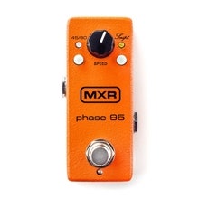 MXR CSP101SL Script Phase 90